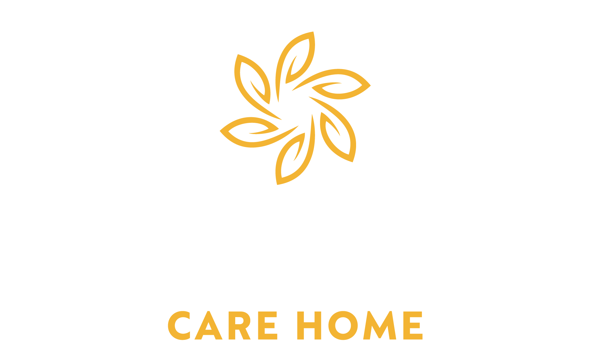 Moss View Care Home